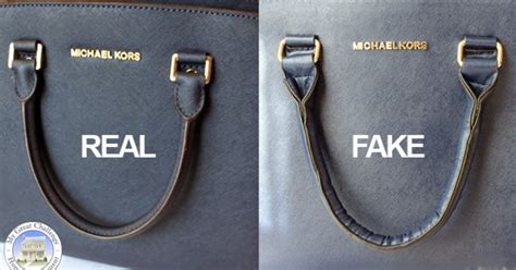 can people tell fake bag|how to spot a designer bag.